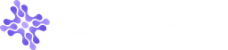 Ovira Logo